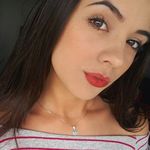 Talita