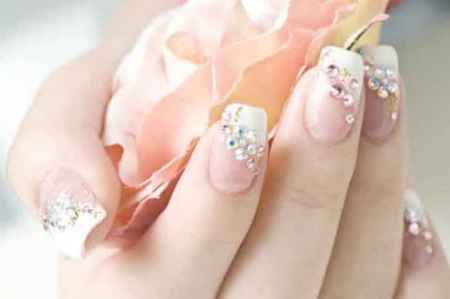 Unhas para casar - 4