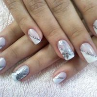 Unhas para casar - 3