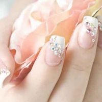 Unhas para casar - 4