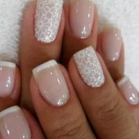 Unhas para casar - 5