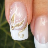 Unhas para casar - 6