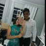 Adiel