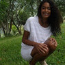Carolini