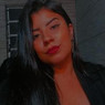 Rebeca
