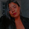 Rebeca
