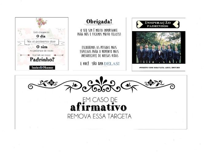parte 2