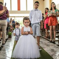 Casei 17/11/18 (cerimonia religiosa) - 3