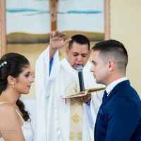 Casei 17/11/18 (cerimonia religiosa) - 4