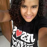 Laise