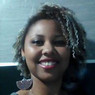 Janei