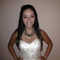 Francielle