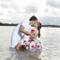 Haiane
