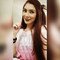 Evany