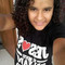 Laise