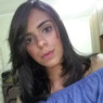 Brunna Felizardo
