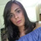 Brunna Felizardo
