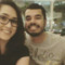 Aline