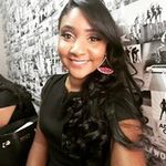 Mayane