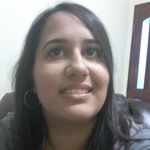 Daiane