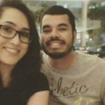 Aline