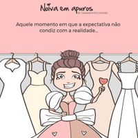 " Andar com fé eu vou, que a fé não costuma á faiá kkk. "