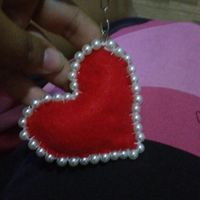 Lembrancinha - 1