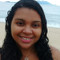 Joana