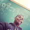 Marcio