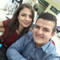 Aline