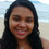 Joana