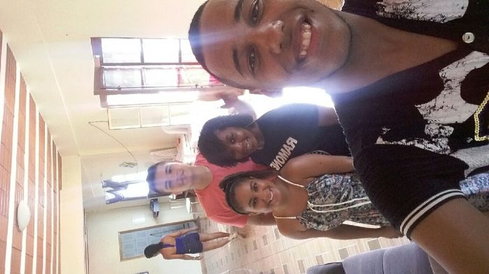 E 2016 começou assim - 5
