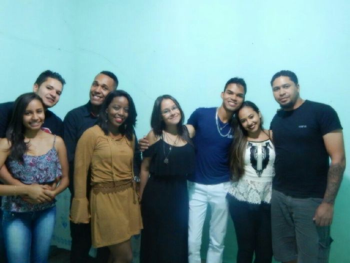Meu cha de panela - 6