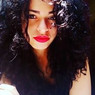 Luiza