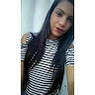 Sasa