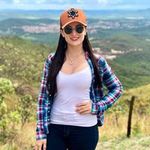 Patrícia