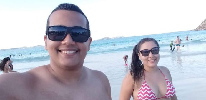 Meu Amor