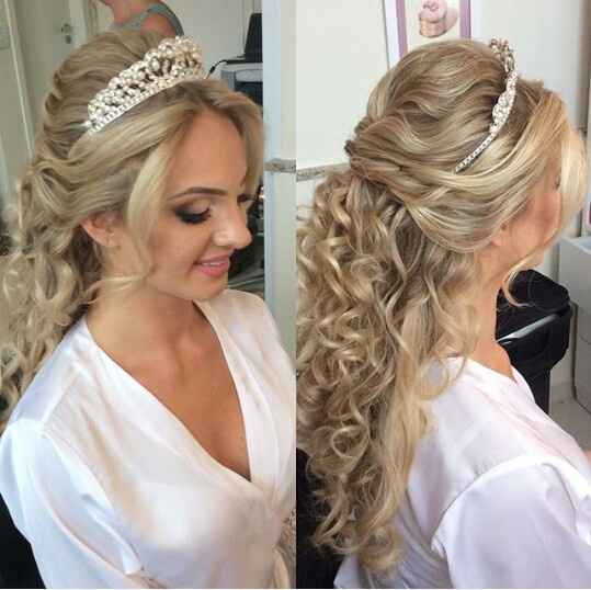 Penteado