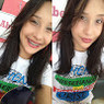 Lidia