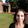 Daniela