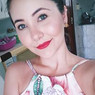 Aline