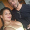 Lydinha