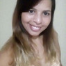 Thamires
