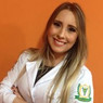 Elisa