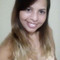 Thamires