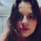 Juliana