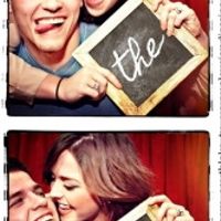 Ideia para foto de Save The Date