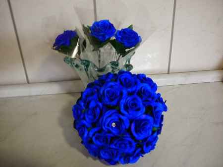 Bouquet