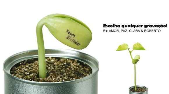 Ficando assim...