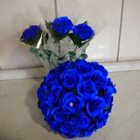 Bouquet
